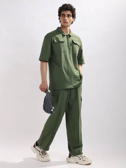 AeroSlate Co-ord Set