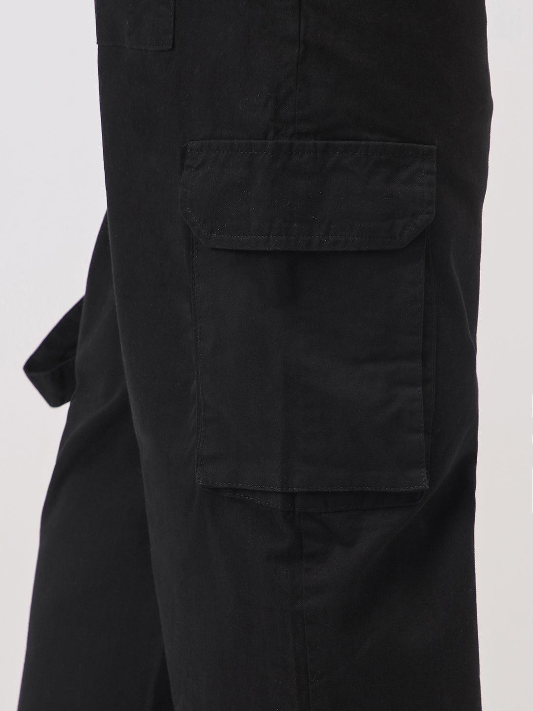 Urban Utility Cargo Pants