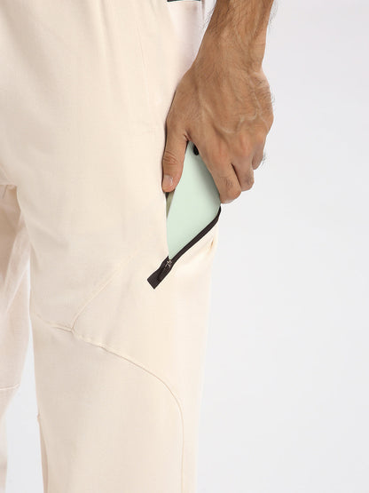 Wanderer - Travel Joggers