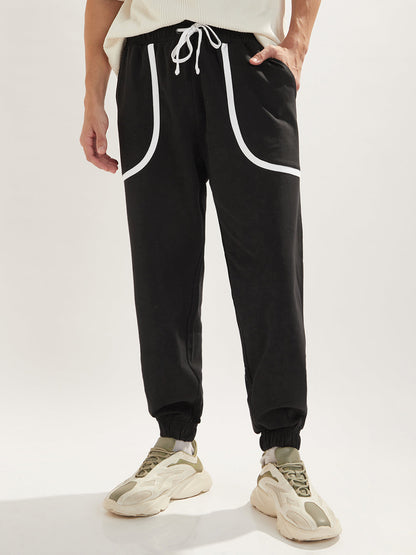 Flowline Joggers