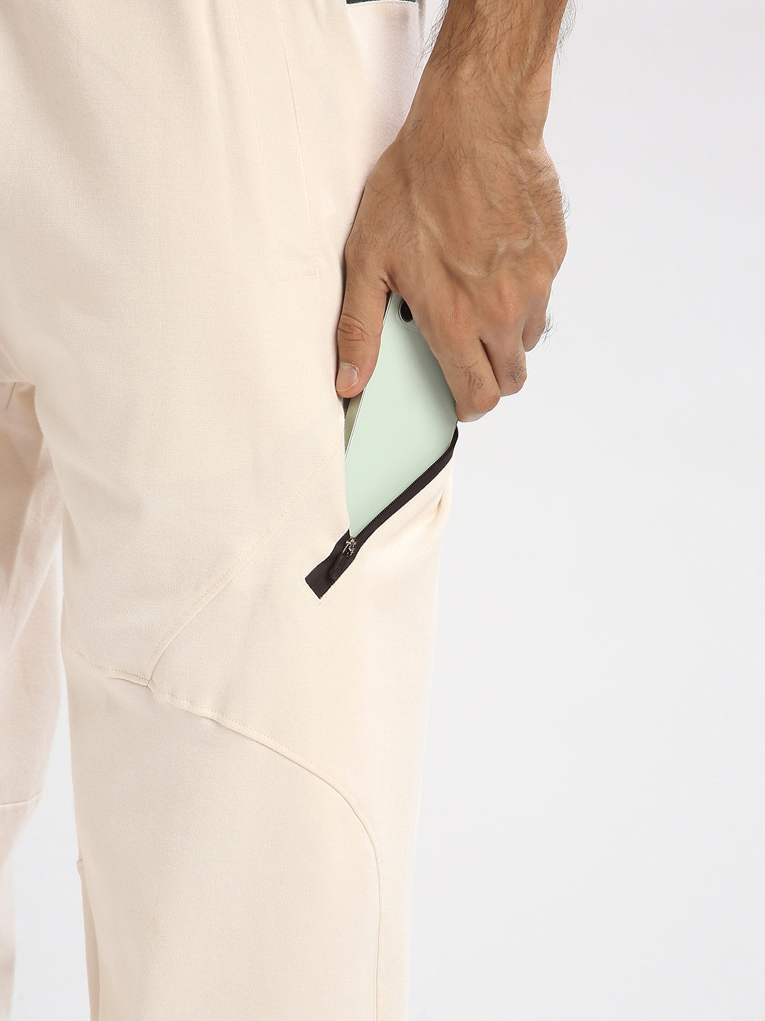 Wanderer - Travel Joggers