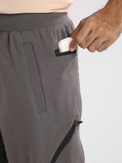 Wanderer - Travel Joggers