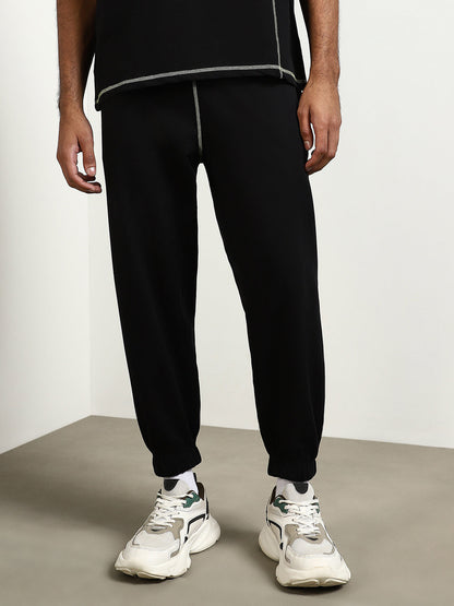 Urban Philosophy Co-ord Set