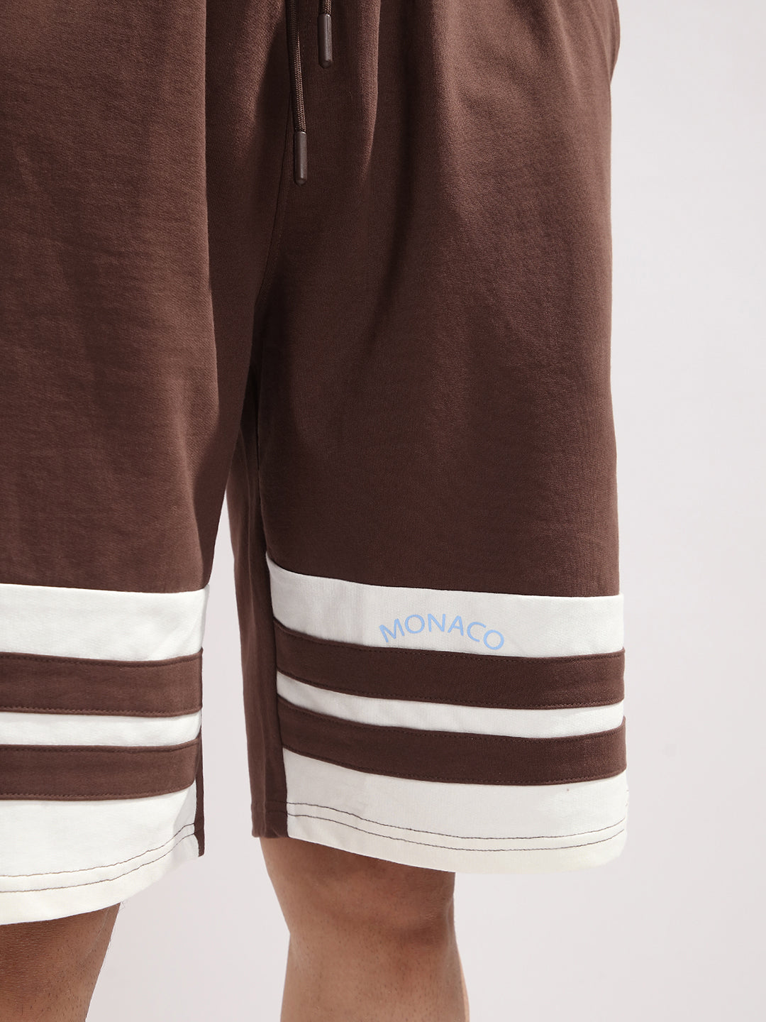 Laps of Glory Co-ord Set