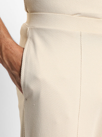 Oversized Moses Co-ord Set