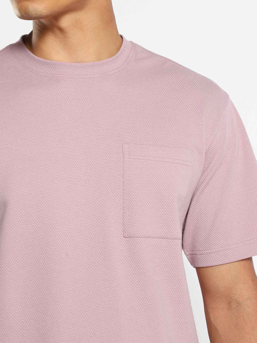 Oversized Hudson Co-ord Set