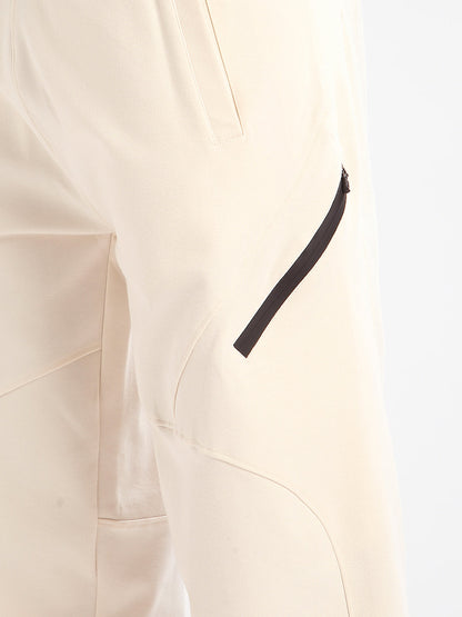 Wanderer - Travel Joggers