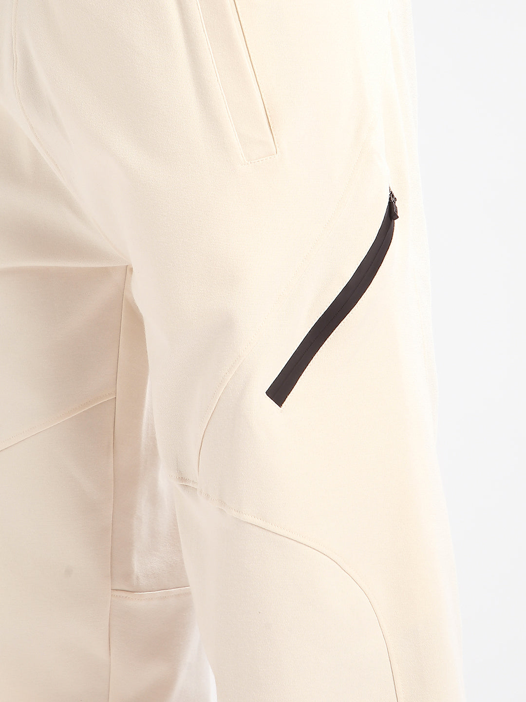 Wanderer - Travel Joggers