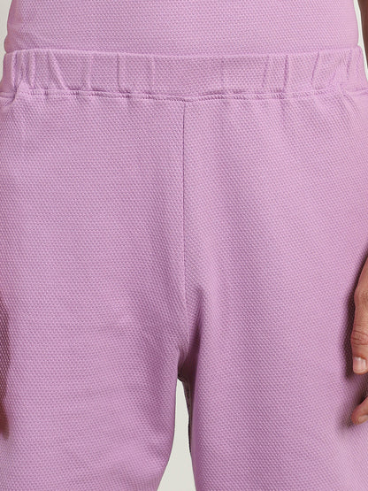 Oversized Hudson Co-ord Set