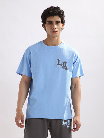 Los Angeles Co-ord Set