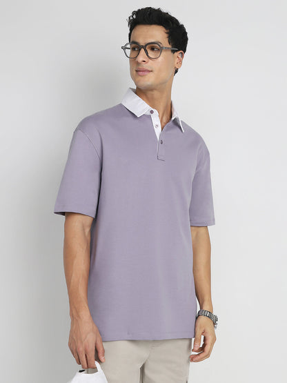 Multi-Panel Polo