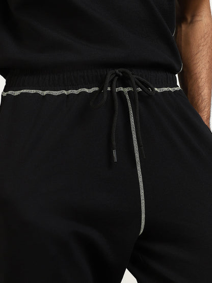 Urban Philosophy Co-ord Set