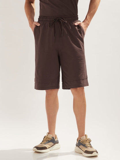 Urban Ease Co-ord Set