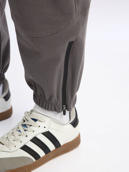 Wanderer - Travel Joggers