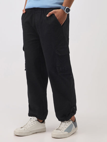 Urban Utility Cargo Pants