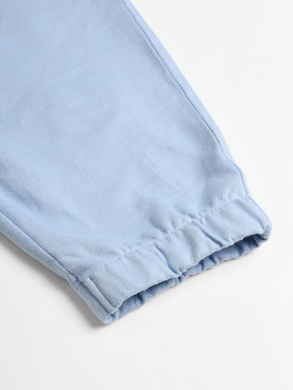 Monotone Comfort Co-ord