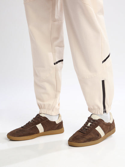 Wanderer - Travel Joggers