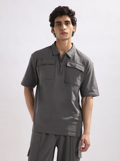 AeroSlate Co-ord Set