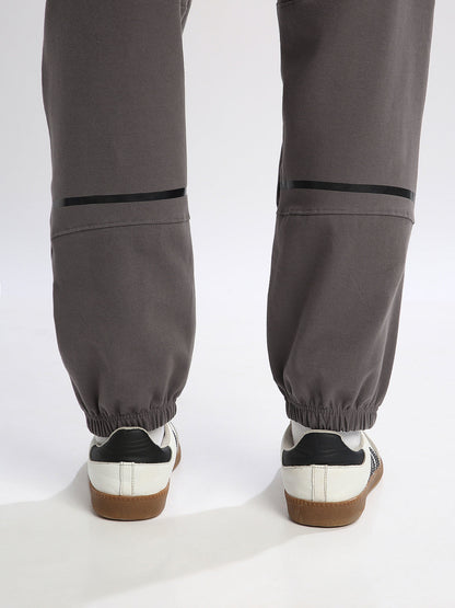 Wanderer - Travel Joggers