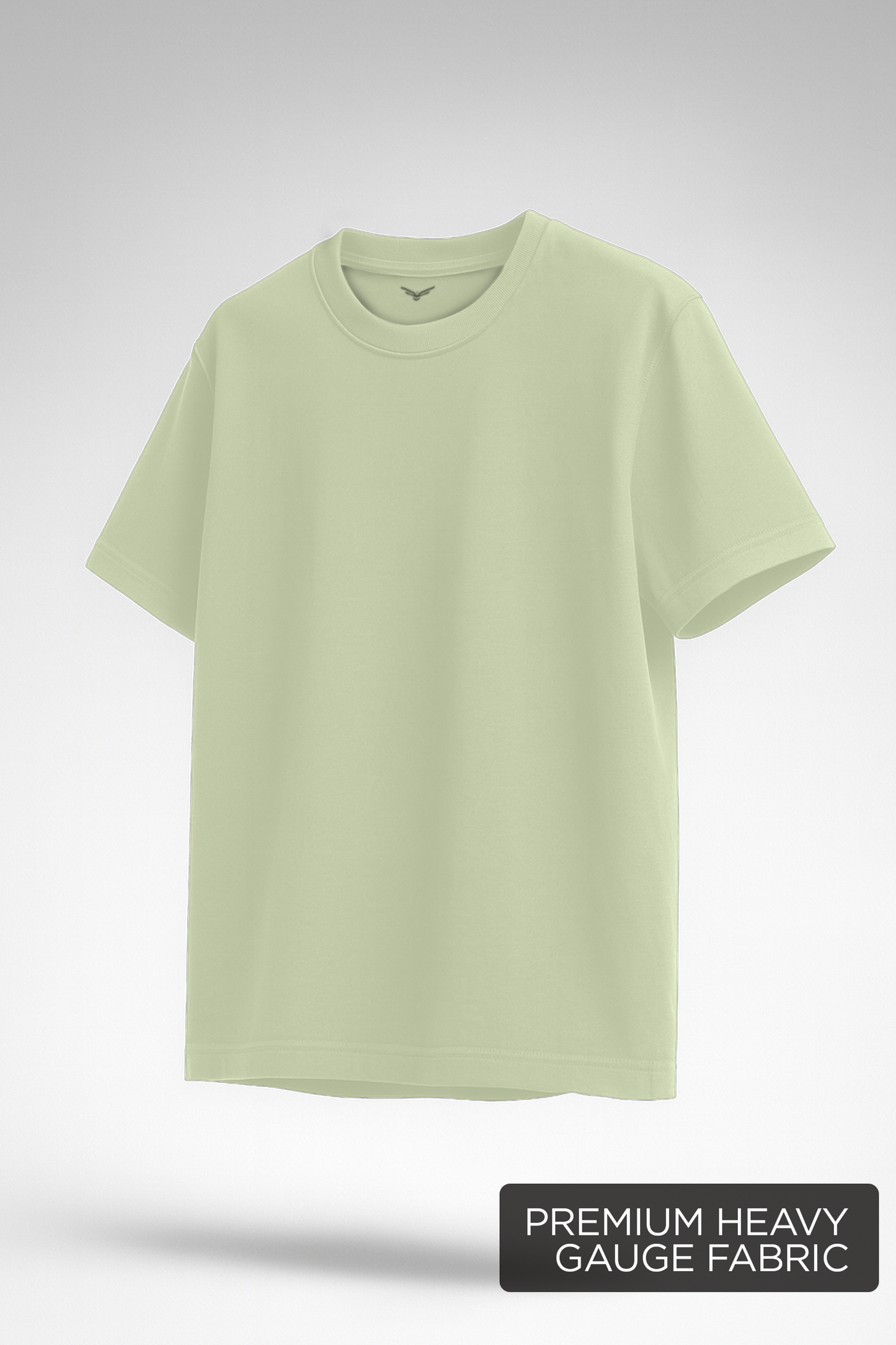 Premium Classic Fit T-Shirt