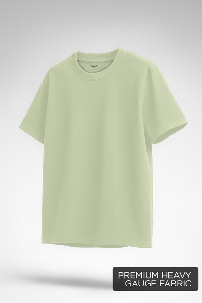 Premium Classic Fit T-Shirt