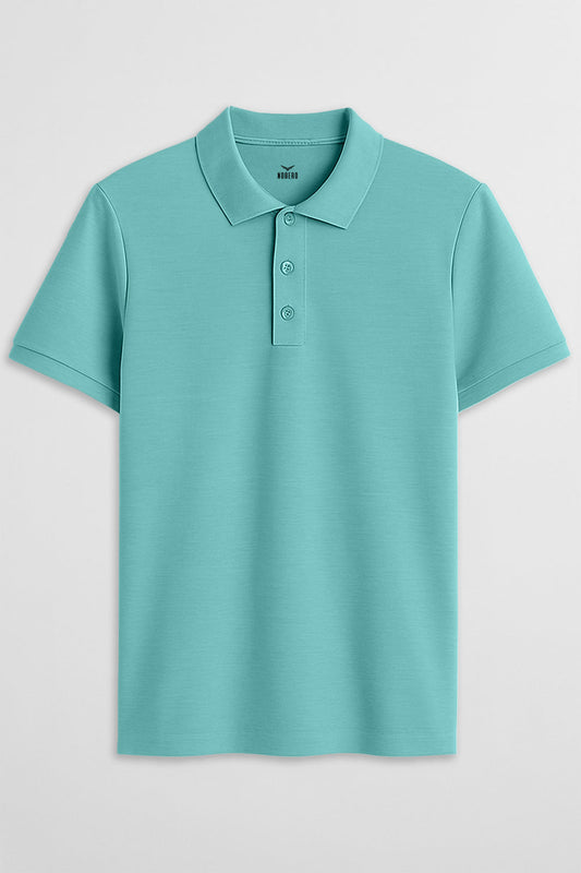 Classic Polo T-Shirt