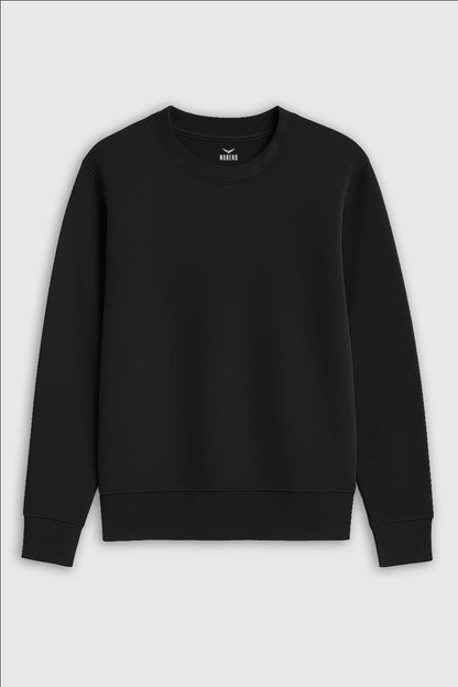 Classic Sweatshirt