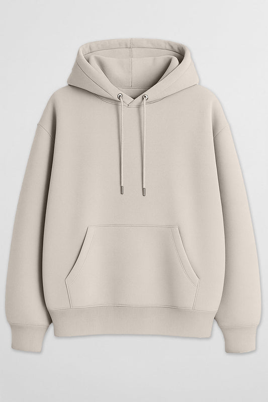 Oversized Hoodie