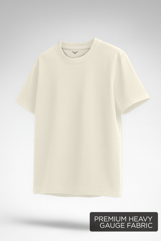 Premium Classic Fit T-Shirt