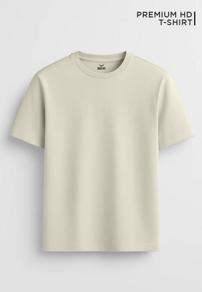 Premium Classic Fit T-Shirt