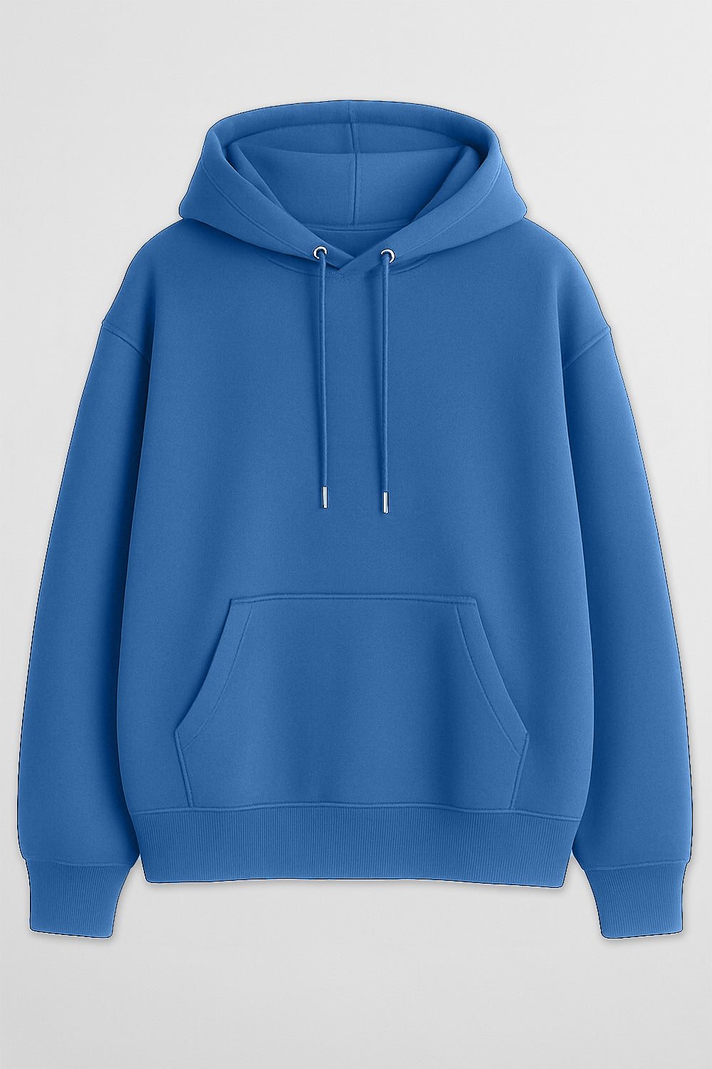 Oversized Hoodie