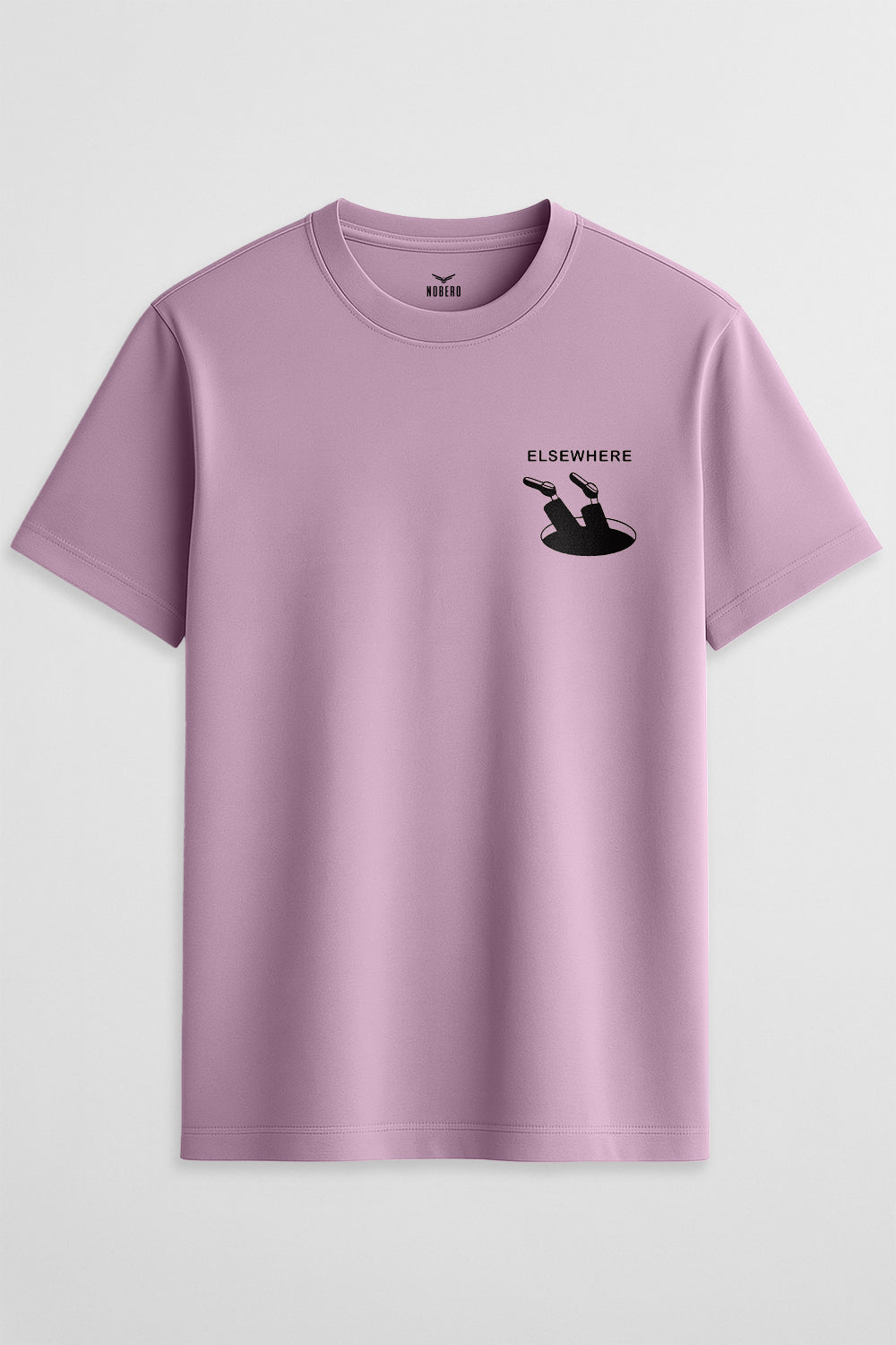 Elsewhere Classic Fit T-Shirt