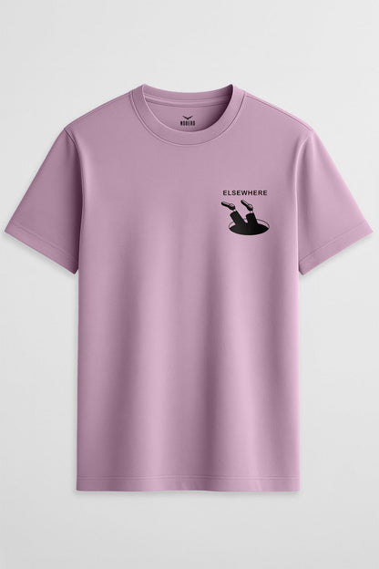 Elsewhere Classic Fit T-Shirt