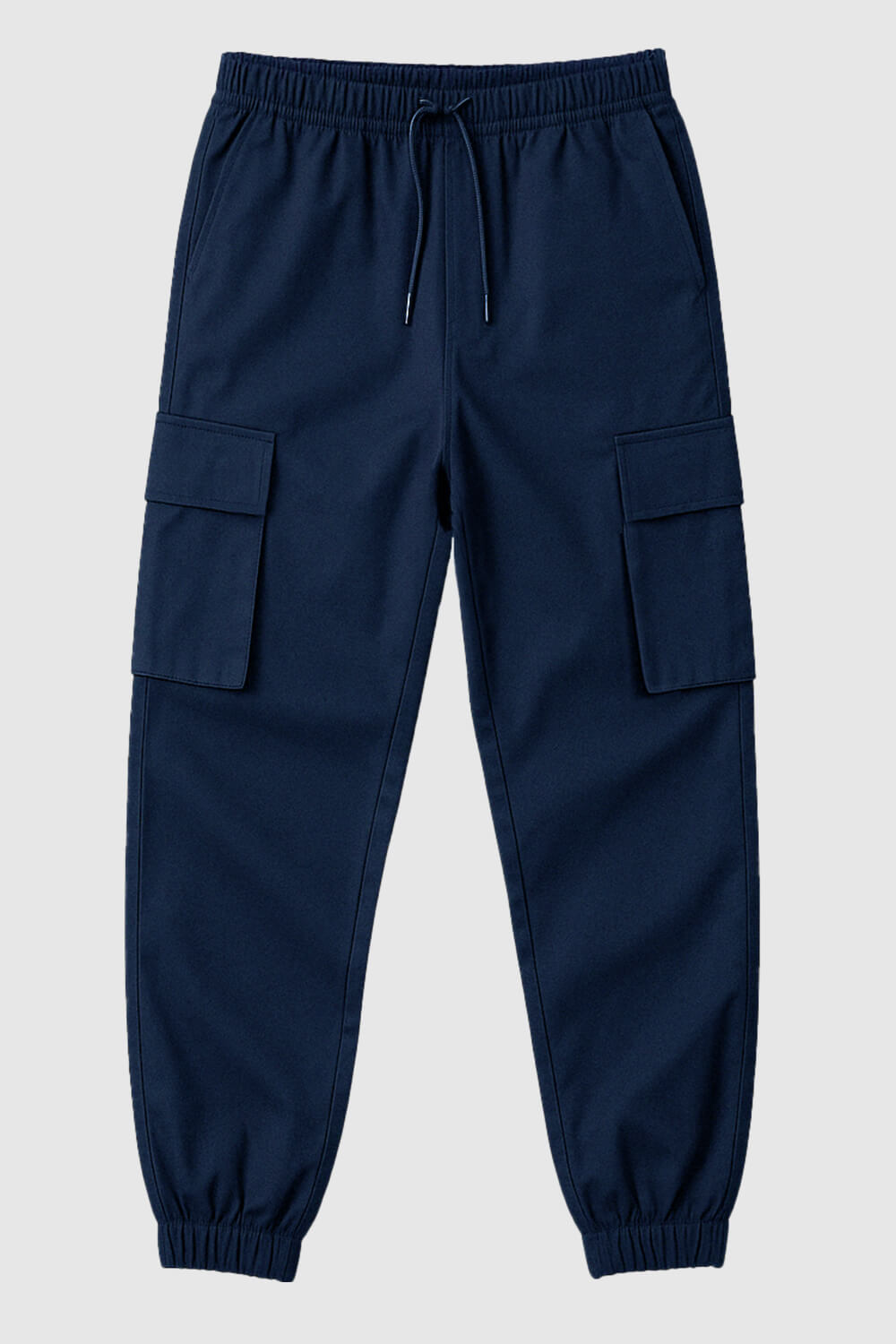 2-Pack Classic Cargo Joggers