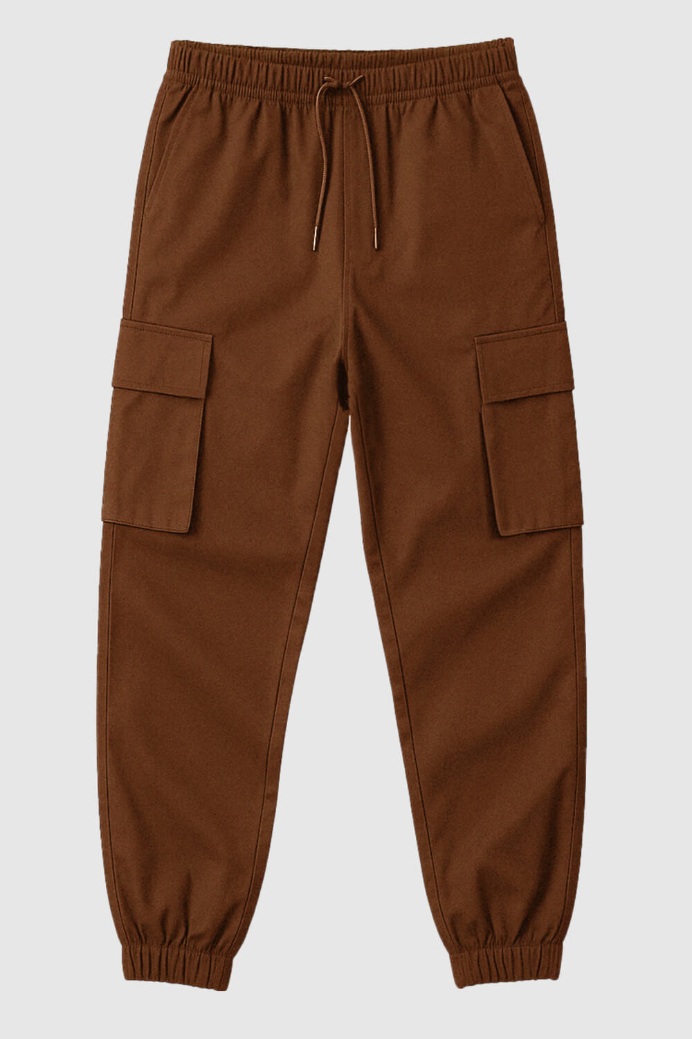 2-Pack Classic Cargo Joggers