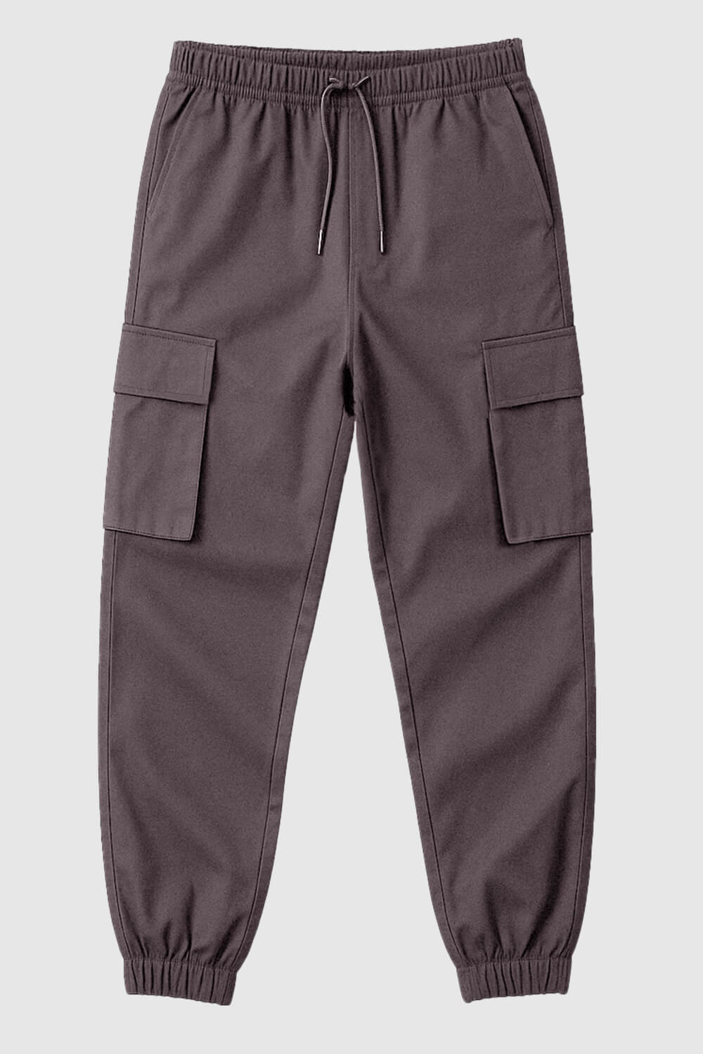 2-Pack Classic Cargo Joggers