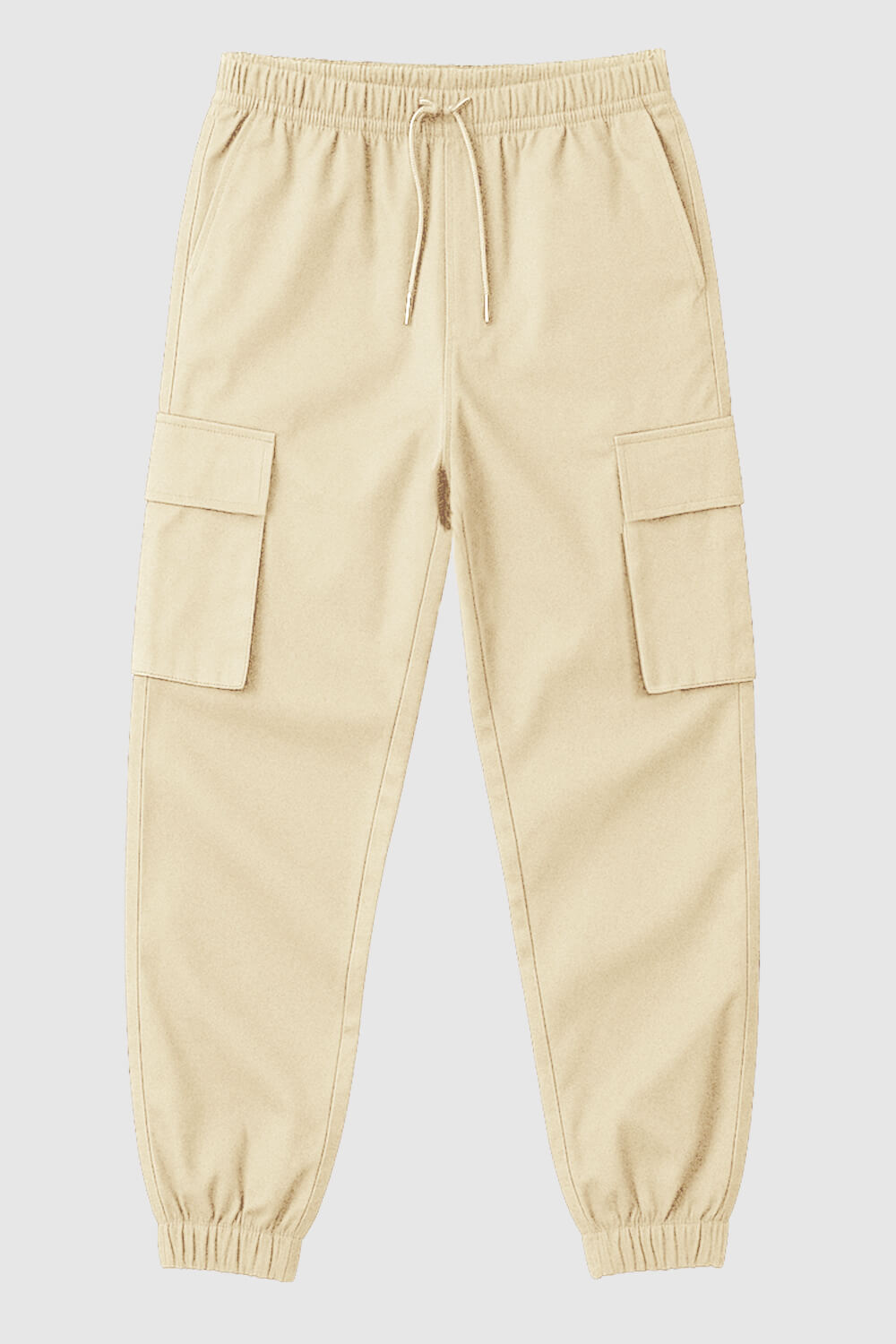 2-Pack Classic Cargo Joggers