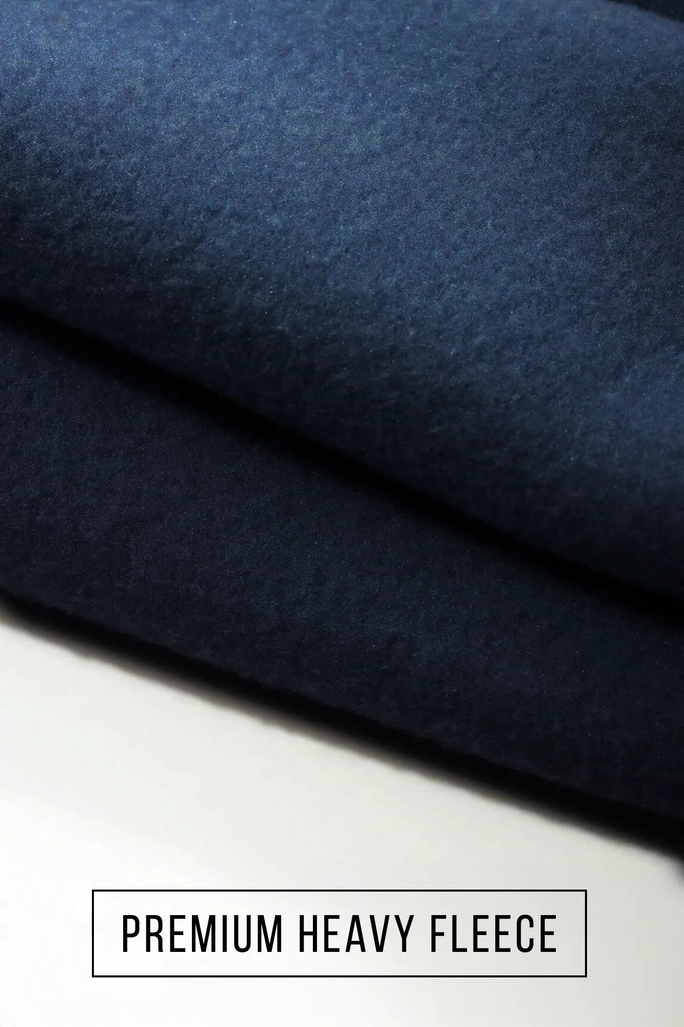 Heavy Duty Straight Fit Joggers