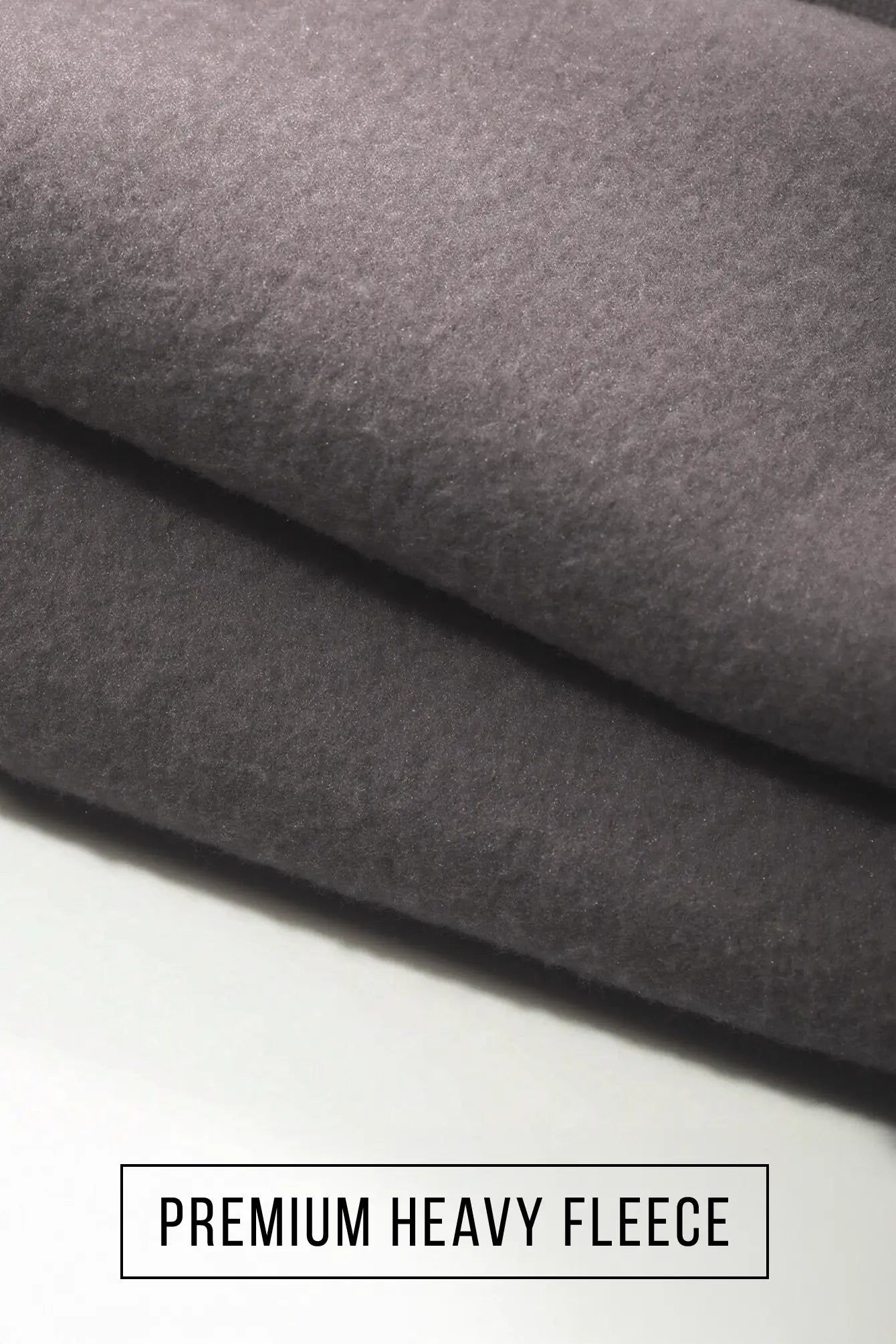 Heavy Duty Straight Fit Joggers