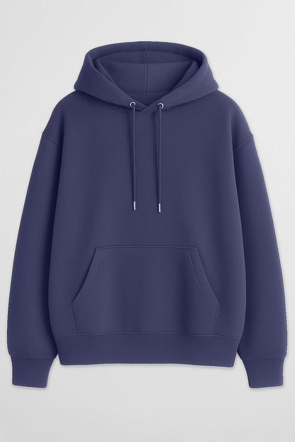 Oversized Hoodie