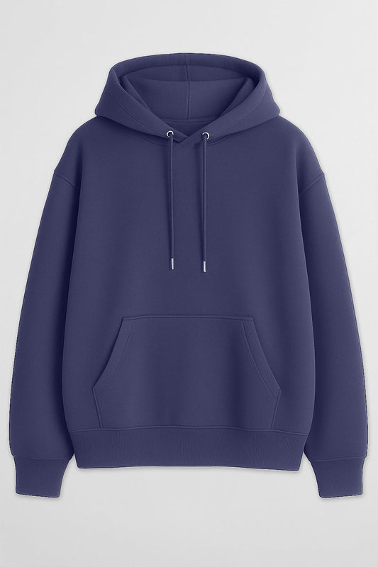 Oversized Hoodie