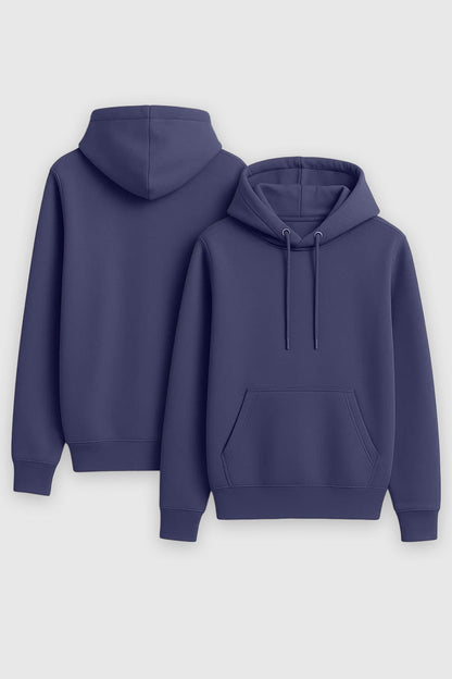 Classic Hoodie