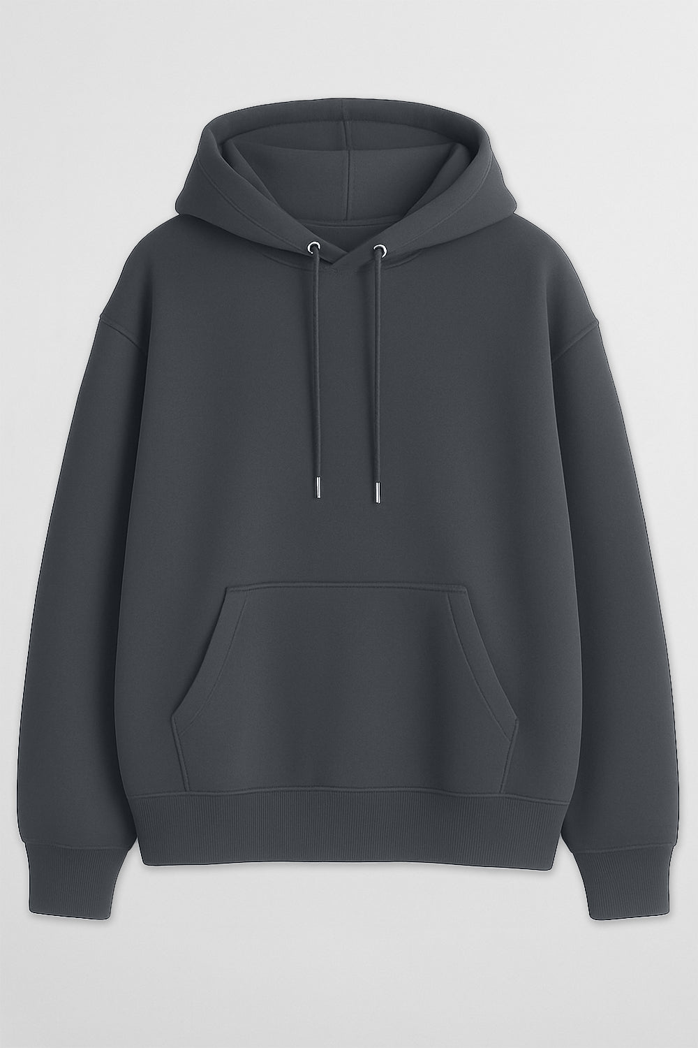 Oversized Hoodie