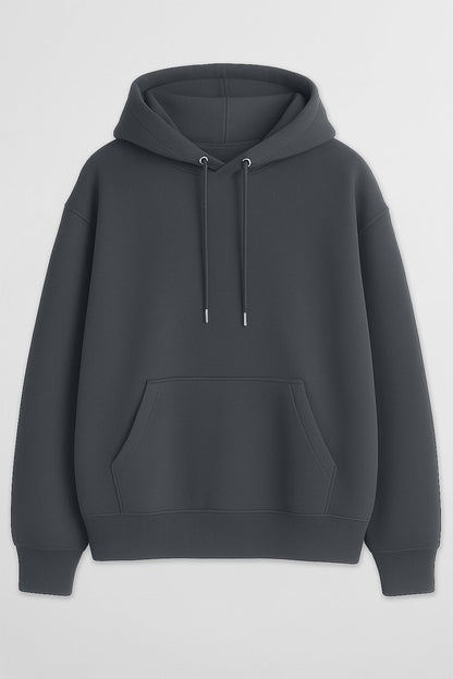 Oversized Hoodie