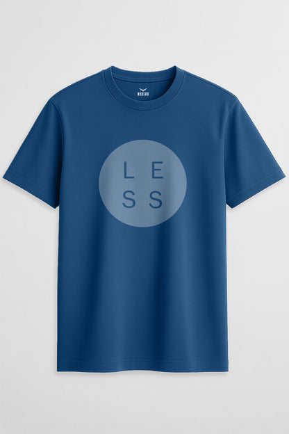 Less Classic Fit T-Shirt