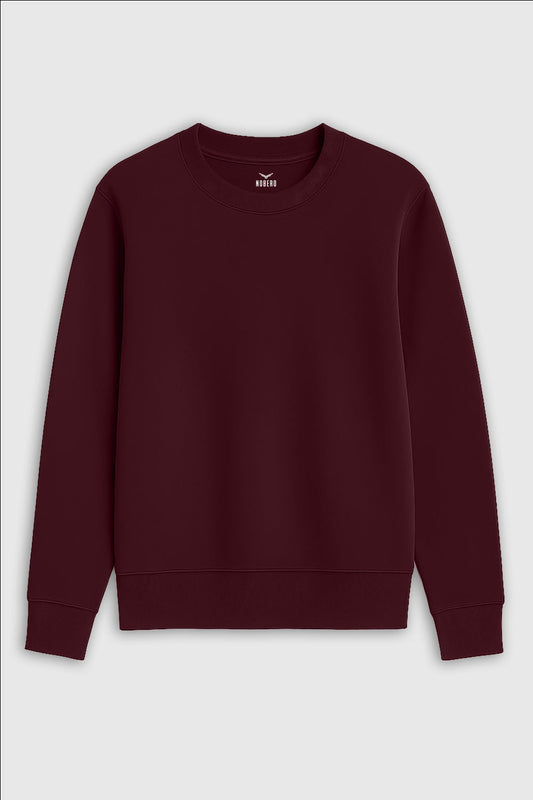Classic Sweatshirt
