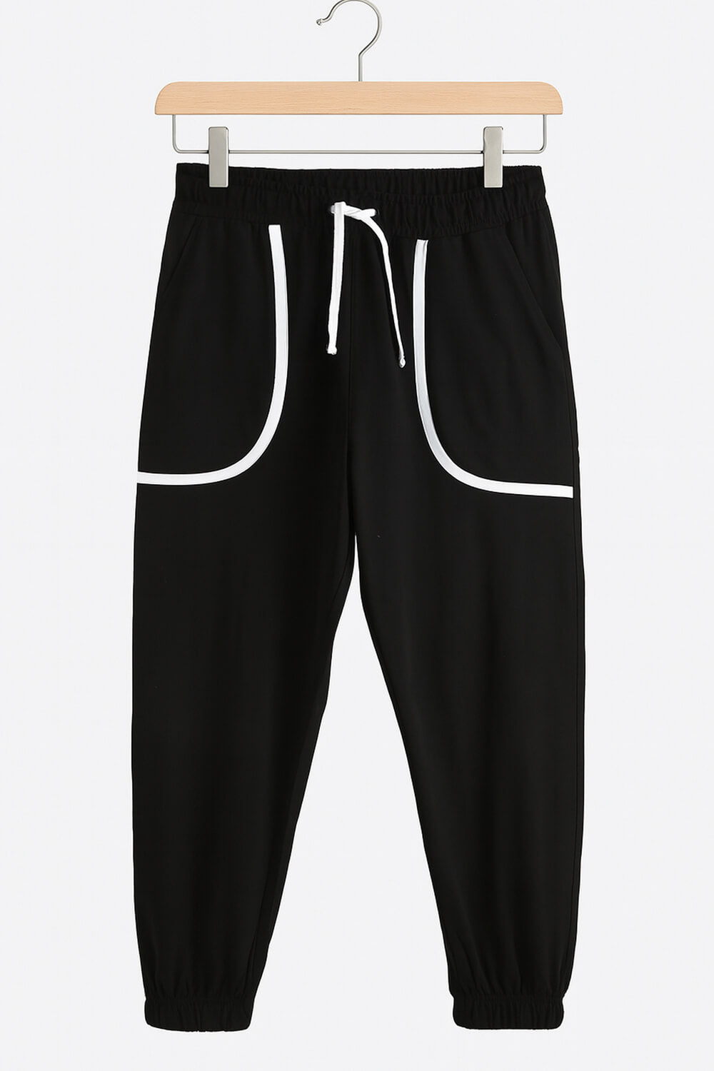 Flowline Joggers