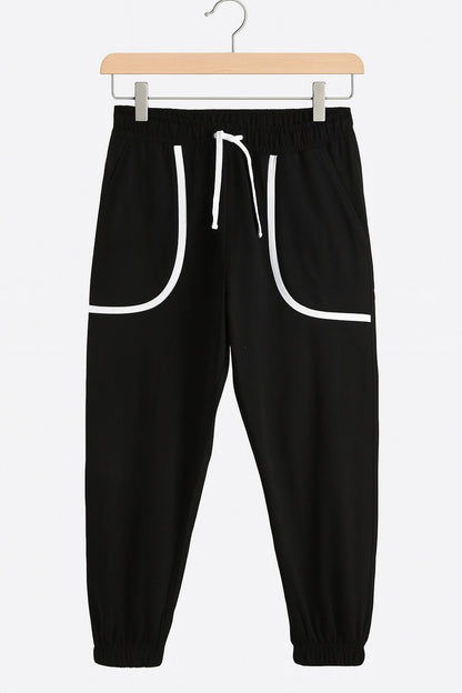 Flowline Joggers