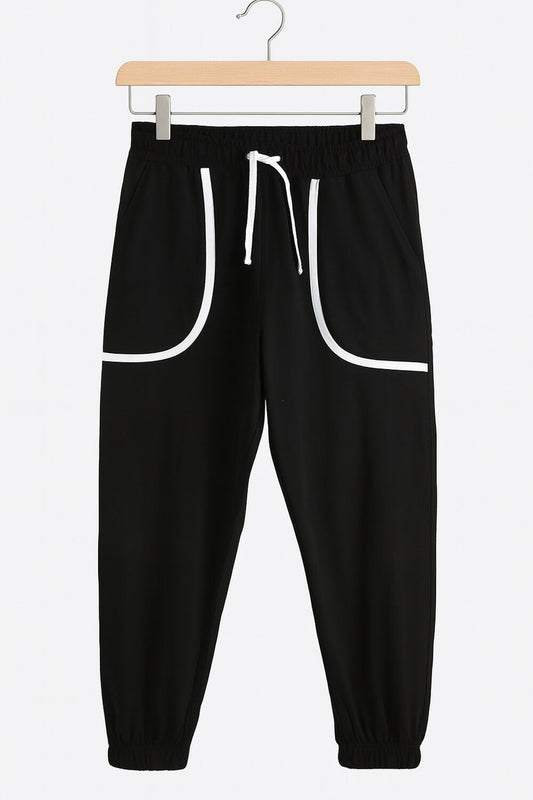 Flowline Joggers