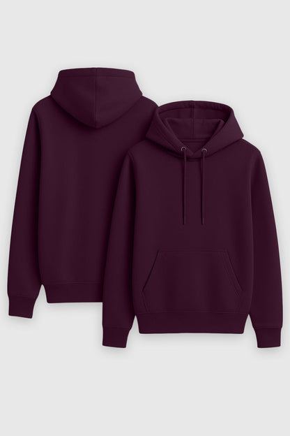 Classic Hoodie